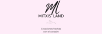 Mitxis Land